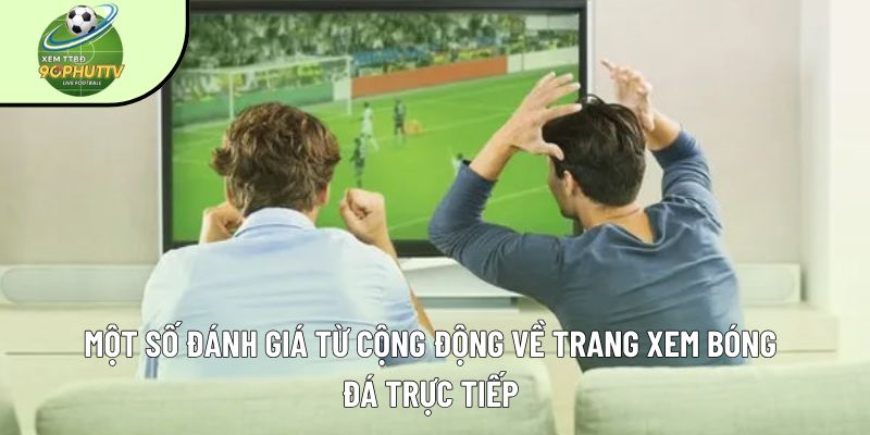 90phut danh gia 1