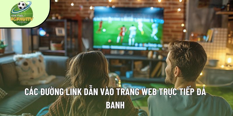 90phut duong link 1