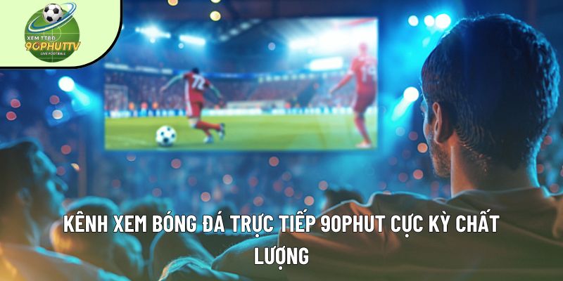 90phut trang web